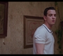 Love_101_01x01_1760.jpg