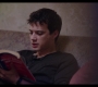 Love_101_01x01_1761.jpg