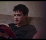Love_101_01x01_1762.jpg