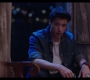 Love_101_01x01_1763.jpg