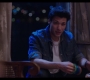 Love_101_01x01_1764.jpg