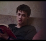 Love_101_01x01_1767.jpg