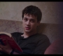 Love_101_01x01_1768.jpg
