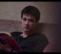 Love_101_01x01_1769.jpg