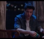 Love_101_01x01_1770.jpg