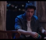 Love_101_01x01_1771.jpg