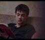 Love_101_01x01_1772.jpg