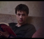 Love_101_01x01_1773.jpg