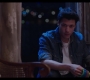 Love_101_01x01_1774.jpg