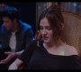 Love_101_01x01_1776.jpg