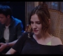 Love_101_01x01_1777.jpg