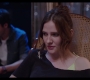 Love_101_01x01_1778.jpg