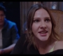 Love_101_01x01_1780.jpg