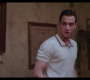 Love_101_01x01_1781.jpg