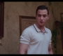 Love_101_01x01_1782.jpg