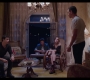 Love_101_01x01_1784.jpg