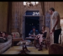 Love_101_01x01_1786.jpg