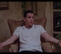 Love_101_01x01_1792.jpg