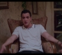 Love_101_01x01_1793.jpg
