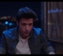 Love_101_01x01_1794.jpg