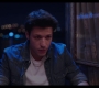Love_101_01x01_1795.jpg