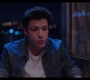 Love_101_01x01_1796.jpg