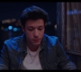 Love_101_01x01_1797.jpg