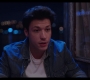 Love_101_01x01_1798.jpg