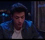Love_101_01x01_1799.jpg