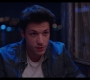 Love_101_01x01_1800.jpg