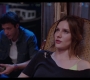 Love_101_01x01_1801.jpg