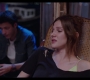 Love_101_01x01_1803.jpg