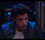 Love_101_01x01_1808.jpg