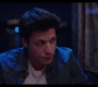 Love_101_01x01_1809.jpg