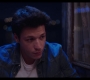 Love_101_01x01_1810.jpg