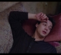 Love_101_01x01_1811.jpg