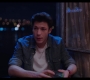 Love_101_01x01_1813.jpg