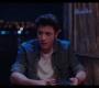Love_101_01x01_1815.jpg