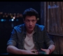 Love_101_01x01_1816.jpg