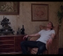Love_101_01x01_1817.jpg