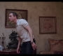 Love_101_01x01_1819.jpg