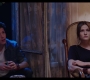 Love_101_01x01_1820.jpg