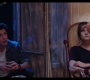 Love_101_01x01_1821.jpg