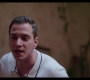 Love_101_01x01_1823.jpg