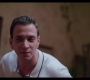 Love_101_01x01_1824.jpg