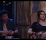 Love_101_01x01_1825.jpg