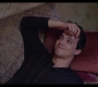 Love_101_01x01_1828.jpg