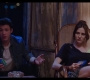 Love_101_01x01_1832.jpg