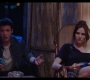 Love_101_01x01_1833.jpg