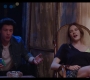 Love_101_01x01_1834.jpg